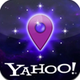 Image for article titled The Best iPhone Apps